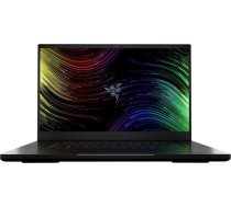 Razer Laptop Razer Razer Blade 17 (D8-NT/Win-11/17.3/QHD-165HZ/i7/RTX 3060/16GB DDR5/1TB/TBT4/PCIe Gen4) RZ09-0423EEA3-R3E1