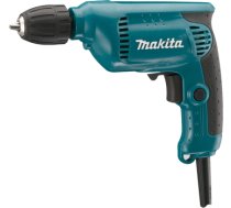 Makita Wiertarka Makita 6413 450W MA-6413