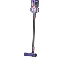 Dyson Odkurzacz pionowy Dyson V8 Absolute SV25