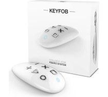 Fibaro FIBARO KeyFob - pilot zdalnego sterowania - FGKF-601 ZW5