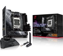 Asus Płyta główna Asus ROG STRIX X670E-I GAMING WIFI 90MB1B70-M0EAY0