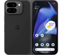 Google Smartfon Pixel 9 Pro Fold - 5G 16/256GB Czarny  (GA05518-US)