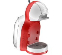 Delonghi Ekspres na kapsułki DeLonghi Dolce Gusto Mini Me (EDG305.WR) 132180173