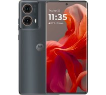 Motorola Smartfon Motorola Moto G85 5G 8/256GB Grafitowy  (MOTOG858256GREY)