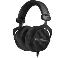 Beyerdynamic Słuchawki Beyerdynamic DT990 Black Edition 43000219