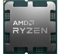 AMD Procesor AMD Ryzen 7 8700G, 4.2 GHz, 16 MB, MPK (100-100001236MPK)