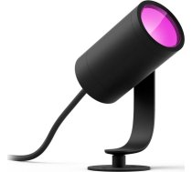 Philips Hue Reflektor zewnętrzny rozszerzenie Lily 8W (915005629801) 8718696167977