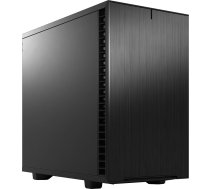 Fractal Design Obudowa Fractal Design Define 7 Nano Solid (FD-C-DEF7N-01)