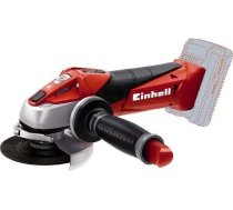 Einhell Szlifierka Einhell TE-AG 18/115 4431110