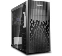 Deepcool Obudowa Deepcool Matrexx 30 (DP-MATX-MATREXX30)