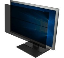 Targus | Privacy Screen for 24-inch 16:9 Monitors ASF24W9EU