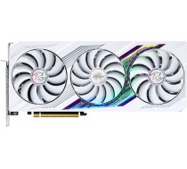 Asrock Graphics card ASRock RX 7900 XT Phantom Gaming White 20GB OC RX7900XT PGW 20GO