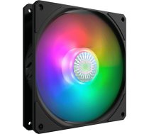 Cooler Master CASE FAN 140MM/B4DN-14NPA-R1 COOLER MASTER MFX-B4DN-14NPA-R1