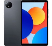 Xiaomi Redmi Pad SE 8.7" Wi-Fi 4GB RAM 128GB Gray EU 57220