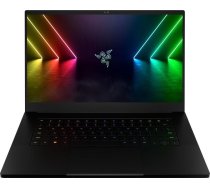 Razer Laptop Razer Blade 15 2022 (RZ09-0421EED3-R3E1)