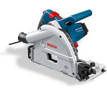 Bosch Pilarka tarczowa Bosch GKT 55 GCE 1400 W 165 mm (0601675001)