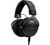 Beyerdynamic DT 1770 PRO MKII Słuchawki studyjne zamknięte 4010118001536