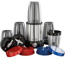 Russell Hobbs Blender kielichowy Russell Hobbs 23180-56 NUTRI BOOST     23180-56