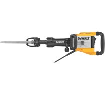 Dewalt Młot wyburzeniowy D25960K 1600 W D25960K-QS