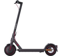 Xiaomi Hulajnoga elektryczna Xiaomi Xiaomi Mi Electric Scooter 4 Pro BHR5402DE