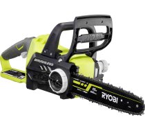 Ryobi Piła łańcuchowa Ryobi OCS1830 18 V 30 cm 5133002829