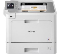 Brother Drukarka laserowa Brother HL-L9310CDW (HLL9310CDWRE1)