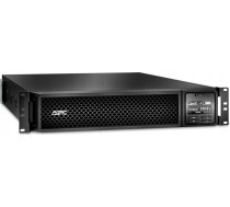 APC SRT2200RMXLI Smart-UPS S RT2200VA/1980W 230V Rack NMC SRT2200RMXLI-NC