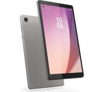 Lenovo Tablet Lenovo Tab M8 Gen4 8" 32 GB Szary (ZABU0140SE)