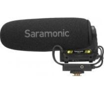 Saramonic Mikrofon Saramonic Vmic5 SR2978