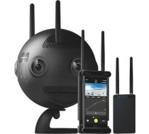 Insta360 Kamera Insta360 Insta360 Pro 2.0 + Farsight 850907