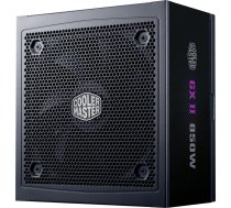 Cooler Master Zasilacz Cooler Master GX II Gold 850W (MPX-8503-AFAG-2BEU)