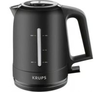 Krups Czajnik Krups ProAroma BW 2448 Czarny