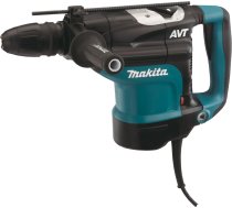 Makita Młotowiertarka Makita HR4511C 1350 W M HR4511C