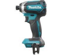 Makita Zakrętarka DTD153Z 18 V M DTD153Z