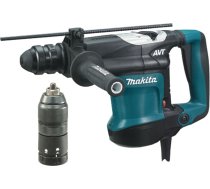 Makita Młotowiertarka Makita HR3210FCT 850 W M HR3210FCT