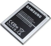 Samsung EB-B150AE Core Bulk