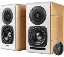 Edifier Speakers 2.0 Edifier S880DB (white) S880DB WHITE