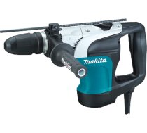 Makita Młotowiertarka Makita HR4002 1050 W