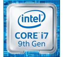 Intel Procesor Intel Core i7-9700T, 2 GHz, 12 MB, OEM (CM8068403874912)