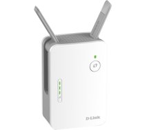 D-Link Access Point D-Link Kartotuvas D-Link DAP-1620/E