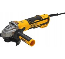 Dewalt Szlifierka Dewalt DWE4369 DWE4369-QS