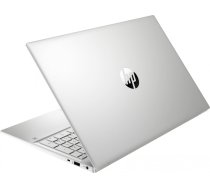 HP Laptop HP Pavilion 15-eg2175nw i5-1235U / 8 GB / 512 GB (714A5EA)