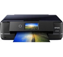 Epson Drukarka fotograficzna Epson Epson Printer Expression Photo XP-970 (C11CH45402)