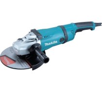 Makita Szlifierka Makita GA9040RF01