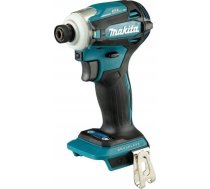 Makita Wiertarka Makita Accum. impact driver 18V 2x5.0Ah, BL, 180Nm, Makita M DTD172RTJ