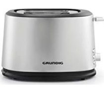 Grundig Toster Grundig TA 5620 GMS0810