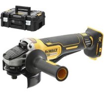 Dewalt Szlifierka Dewalt DCG406NT