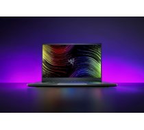 Razer Laptop Razer Razer Blade 17 (D8-NT/Win-11/17.3/FHD-360HZ/i7/RTX 3080 Ti/32GB DDR5/1TB/TBT4/PCIe Gen4) ART#367612