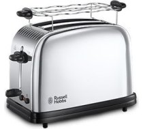 Russell Hobbs Toster Russell Hobbs Chester 23310-56 CHESTER         23310-56