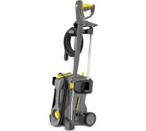 Karcher Myjka ciśnieniowa Karcher HD 5/11 P Plus (1.520-961.0) 1116-UNIW